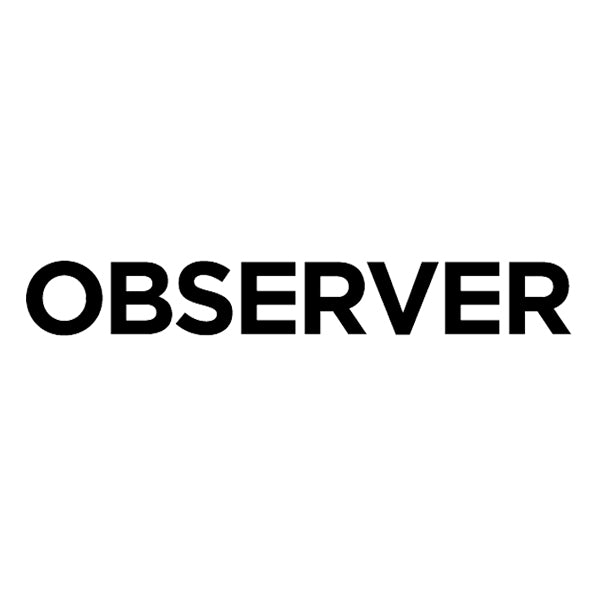 Observer — Best Hyaluronic Acid Serums for Glowing and Hydrated Skin