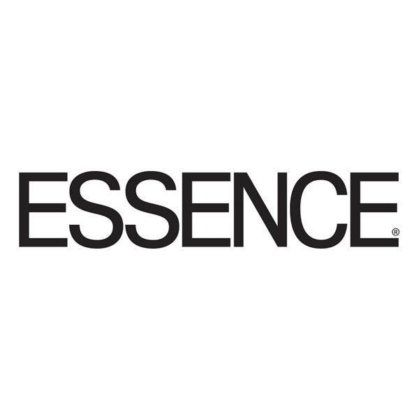 Essence