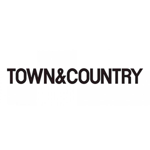 Town & Country: Best Lightweight Hydrating Serum