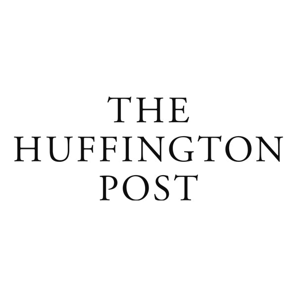 The Huffington Post