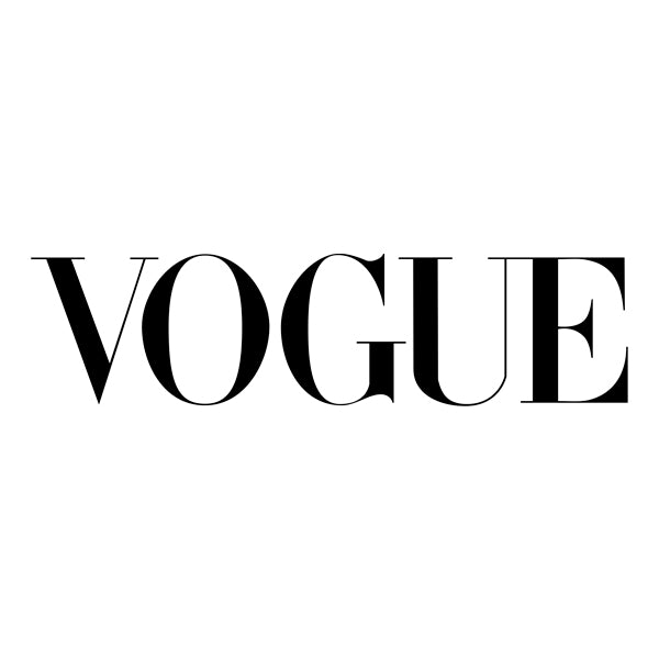 Vogue: The 18 Best Beauty Products of 2021, The Matinee Cream Cleanser
