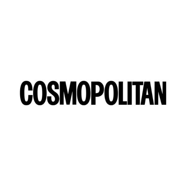 The Performance Cream: Cosmo's Holy Grail Award-Winner for Best Moisturizer for Acne-Prone Skin