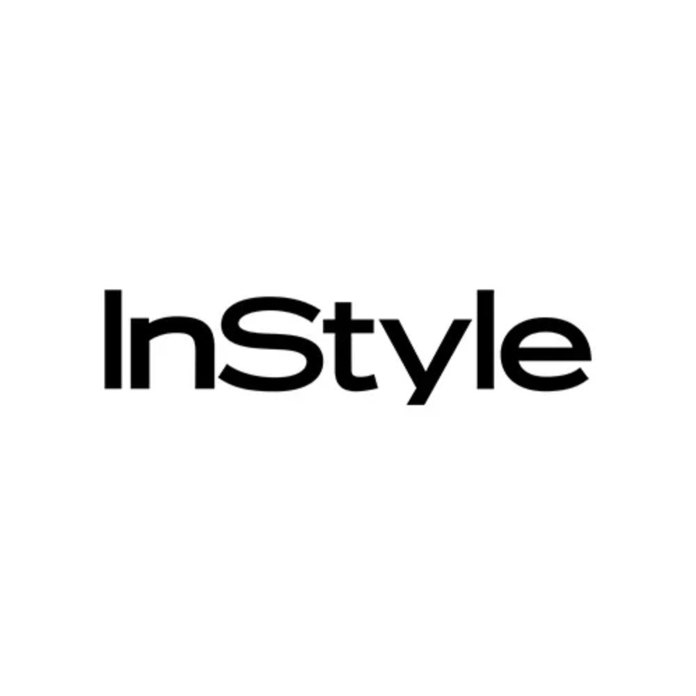 InStyle
