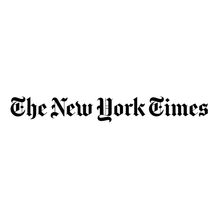 NYTimes