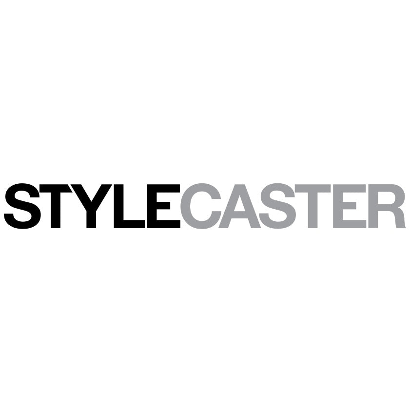 SytleCaster