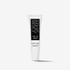 Jordan Samuel The Lip Balm tube on a white background