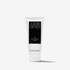 The Performance Cream product image - White cream tube with black label on a white background