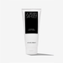 White tube with black label of Jordan Samuel Skin&