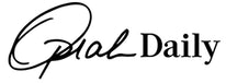 Oprah Daily Press Link