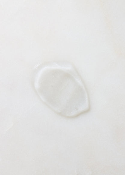 The Matinee Gel Cleanser